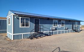 070A Grand Canyon Studio With Kitchenette, Accommodates 4